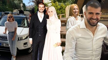 Çete lideri Ayhan Bora Kaplan 26 kişi üzerinden para akladı: Eşine de sevgilisine de yok yok - gundem