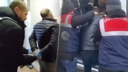 İçişleri Bakanı Yerlikaya duyurdu: 3 ayrı organize suç örgütü çökertildi - gundem