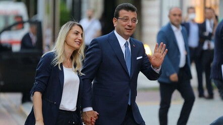 İmamoğlu borcunu ödememiş! Mal varlığı bildiriminde dikkat çeken detay - politika