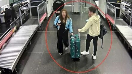 Oğuz Murat Aci'nin öldüğü kazadan yaralı kurtulan arkadaşı dehşeti anlattı - gundem