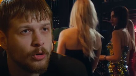 RTÜK tepki toplayan Taş Kağıt Makas dizisine inceleme başlattı - haberler