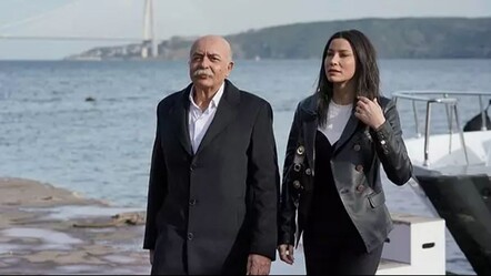 Taburcu olması beklenen Settar Tanrıöğen'den üzen haber - magazin