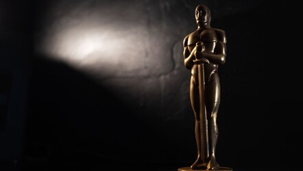 Akademi'de “LGBT dayatması” Oscar nereye gidiyor! - kultur-sanat