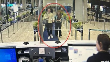 Eylem Tok'un oğlunun karıştığı kazada yeni detay! Her yerde aranan kayıp telefon bulundu - gundem