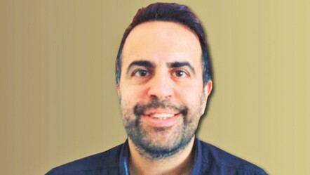 Eğitim Uzmanı Onur Soğuk: ÖSYM çıtayı yükseltti, soruları çok kaliteli - haberler