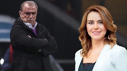 11 ay sonra mağdurlarıyla yüzleşen Seçil Erzan: Niyetim gerçek Fatih Terim fonu kurmaktı - gundem