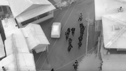 İçişleri Bakanı Ali Yerlikaya duyurdu! 33 şüpheli yakalandı - gundem