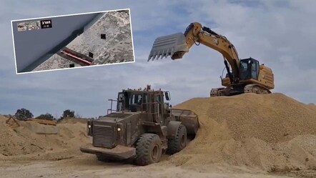 İsrail, Gazze’yi ikiye böldü! Netanyahu, kalıcı işgalin yolunu yapıyor! - dunya