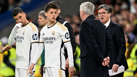 Arda Güler planı ortaya çıktı! Gelecek sezon İtalya'da kiralık oynayacak iddiası - spor