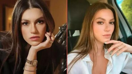 Arka Sokaklar Zeliş kimdir? - gundem