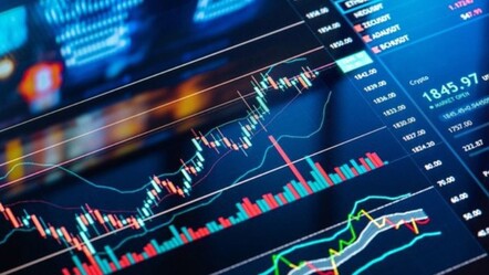 Borsada yeni zirve sesleri yükseliyor! Hangi sektör hisseleri öne çıkacak? - haberler