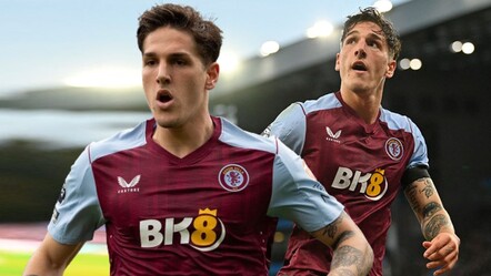 Evdeki hesap çarşıya uymadı! Galatasaray'ın Zaniolo planları suya düştü - haberler