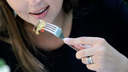 Kronik rahatsızlığı olanlar dikkat! Ramazanda doktorunuza başvurun, hastalığınızın kontrolü kaybolabilir - saglik