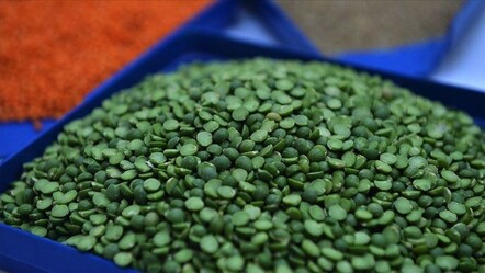 Ramazanın ilk günü neden yeşil mercimek pişirilir? - haberler