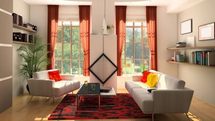 Airbnb uygulaması meyvesini verdi! Günlük ev 3 bine düştü, sitelere huzur geldi - ekonomi