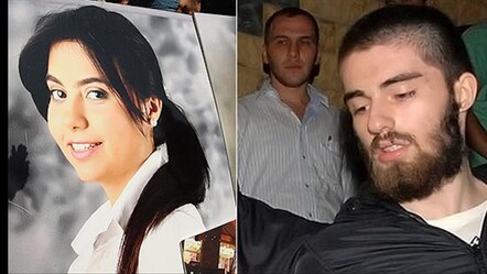 Cem Garipoğlu'nun annesi hapiste mi, ceza aldı mı? - gundem