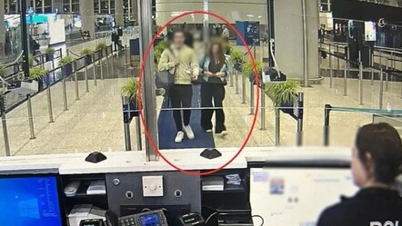 Firari yazar Eylem Tok ve oğluna dair yeni gelişme! 1 kişi tutuklandı - gundem