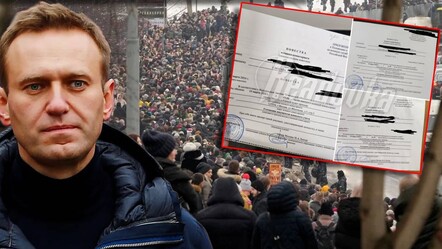 Navalny'nin ölümünün yankıları sürüyor: Bu kez de cenazesine katılanların askere çağrıldığı iddia edildi - dunya