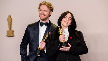 Oscar’lık isyan! “Saldırılar dursun” diye kırmızı broşlar taktılar - kultur-sanat
