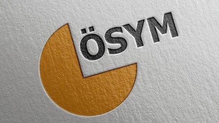 ÖSYM duyurdu: YÖKDİL sonuçları açıklandı - egitim