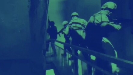 7 ilde dev operasyon! 3 suç örgütü daha çökertildi, çok sayıda gözaltı var - gundem