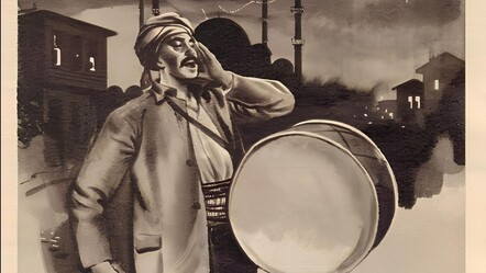 Edebiyatçılar maziyi anlattı: Ramazan hatıraları silinmez - kultur-sanat