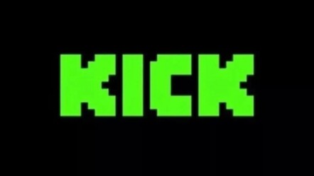 Kick abonelik ücreti ne kadar? Kick abonelik ücreti kaç TL, fiyatları ne kadar? - haberler