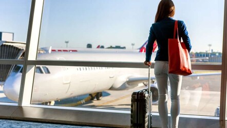 Ramazan Bayramı tatili 9 gün olacak mı? Turizmciler çağrı yaptı, gözler hükümette - haberler