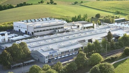 Türkiye'nin 66 yıllık dev şirketi resmen satıldı! Yeni sahibi Japonlar  - ekonomi