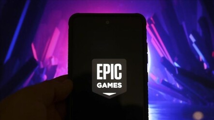 Epic Games Bahar İndirimi 28 Mart’ta bitiyor! Red Dead Redemption 2, EA Sports FC 24, Cyberpunk 2077 indirime girdi - haberler