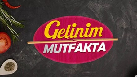 Gelinim Mutfakta 14 Mart Perşembe birincisi Yeşim oldu - haberler