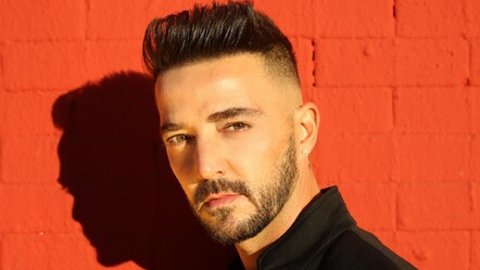 Gökhan Özen'den korkutan açıklama! Doktorunun uyarısını paylaştı - magazin