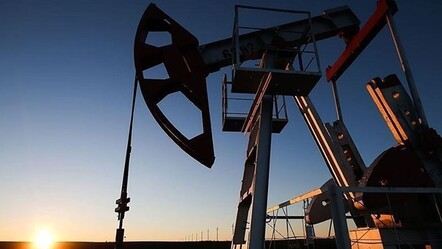Petrol 4 ayın zirvesinde! İşte fiyatları yükselten 3 sebep… - ekonomi