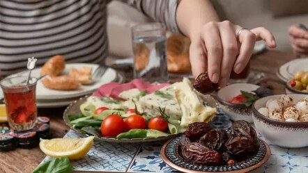 Sahura kalkanlar dikkat! Uzmanlar iki temel noktaya değindi - haberler