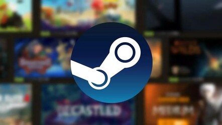 Steam ilkbahar indirimi saat kaçta, ne zaman? - haberler