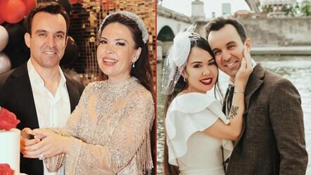 Tayyargiller soruşturması ne oldu? Tayyar ve Özlem Öz çifti son durum - haberler