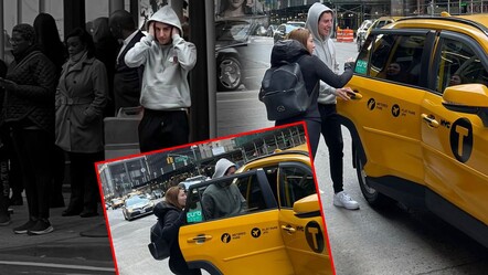 Türkiye'nin konuştuğu kazada yeni gelişme! Adaletten kaçan Eylem Tok ve oğlu ortaya çıktı - gundem