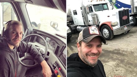 Türkiye’yi terk edip Amerika’da şirket kuran Tolga Karel çocuklarına bırakacağı mirası açıkladı - magazin