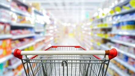 Ünlü zincir market 970 mağazasını kapatıyor - ekonomi