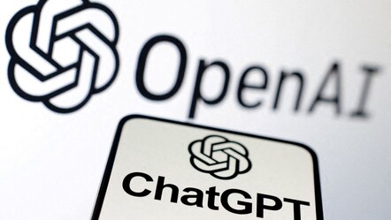 Yapay zeka yasası Meclis'ten geçti! ChatGPT'ye kısıtlama geliyor... - teknoloji