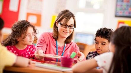 Dil öğrenme yaşı 4’e kadar düştü... En çok katılım Türkiye’den - saglik