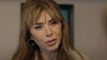 Gaddar dizisi Aydan'ın annesi Oya kim, gerçek adı ne? Neslihan Yeldan hayatı ve biyografisi - haberler