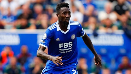 Galatasaray'da transfer harekatı! Leicester'ın yıldızı bonservissiz gelecek - spor