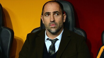 Igor Tudor geri dönüyor! Resmi imzanın tarihini duyurdular - spor