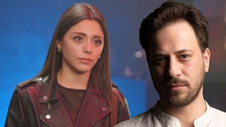 Kızılcık Şerbeti’ne yeni oyuncu: Kaan Taşaner kadroya dahil oldu, hikayeyi değiştirecek! - magazin