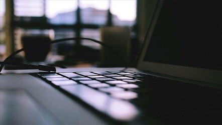 Tam 7 ülkede internet kesildi, anında açıklama geldi: İleride daha büyük sonuçlar doğurabilir - dunya