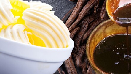 Tereyağı ile karıştırıp bol bol yiyin! Demir eksikliği diye bir şey bırakmıyor, kansızlığı tarihe gömüyor - saglik