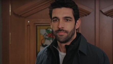 Yalı Çapkını Akın kim, gerçek adı ne? Melih Özkaya kimdir, kaç yaşında? - haberler