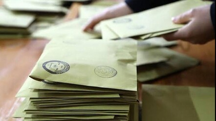 32 ilde oy verme saati değişti! İşte o iller ve seçim takvimi - haberler