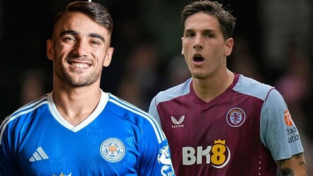 Galatasaray'da Yunus Akgün ve Zaniolo gelişmesi! Sözleşme şartları tartışılmıştı - spor